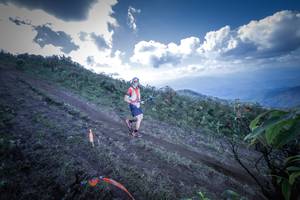 BIB: 
                            <button type="button" onclick="openModal(15955314)" class="btn btn-primary btn-sm float-right btn-popup" data-toggle="modal" data-target=".modal-high-quality">
                        <i class="fas fa-shopping-cart"></i> Add to Cart
                    </button>
                                            <button type="button" onclick="isThisMe(15955314, true)" class="btn btn-success btn-sm float-right btn-popup btn-isme hidden" data-toggle="tooltip" data-placement="bottom" title="นี่คือรูปของคุณใช่ไหม คลิกที่นี่เพื่อเอาเข้าอัลบั้ม">
                        <i class="fas fa-plus"></i> Add to album
                    </button>
                    <button type="button" onclick="isThisMe(15955314, false)" class="btn btn-warning btn-sm float-right btn-popup btn-isnotme hidden">
                        <i class="fas fa-ban"></i> Remove from album
                    </button>